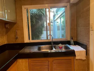 For sale 3 bed house in Bueng Kum, Bangkok