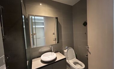 For sale 1 bed condo in Ratchathewi, Bangkok