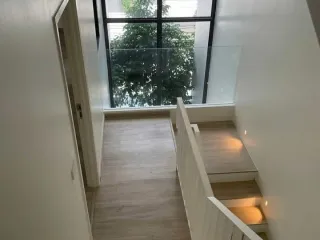 For rent 3 Beds house in Don Mueang, Bangkok