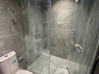 For rent 3 Beds condo in Bang Kho Laem, Bangkok