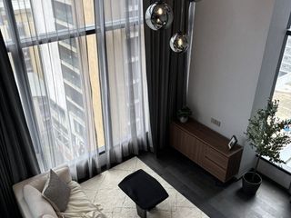 For sale 1 bed condo in Ratchathewi, Bangkok