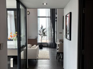 For sale 1 bed condo in Ratchathewi, Bangkok