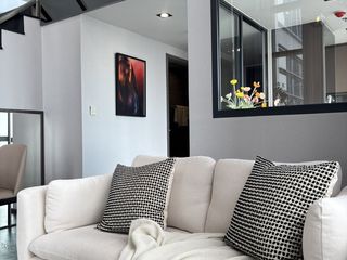 For sale 1 bed condo in Ratchathewi, Bangkok