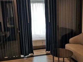 For rent 1 bed condo in Bang Khen, Bangkok