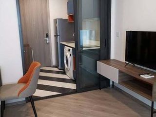 For rent 1 bed condo in Bang Khen, Bangkok