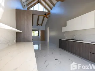 For sale 3 Beds villa in Thalang, Phuket