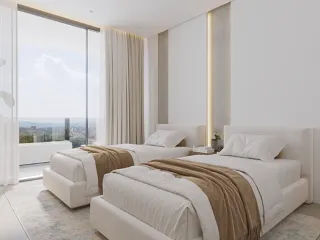 For sale studio condo in Thalang, Phuket