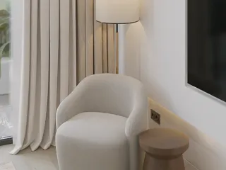 For sale studio condo in Thalang, Phuket