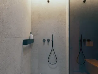 For sale studio condo in Thalang, Phuket