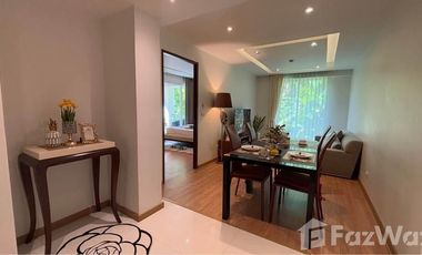 For rent 1 bed condo in Kathu, Phuket