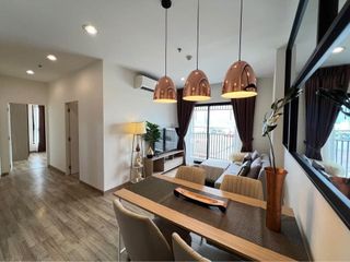 For rent 2 Beds condo in Rat Burana, Bangkok