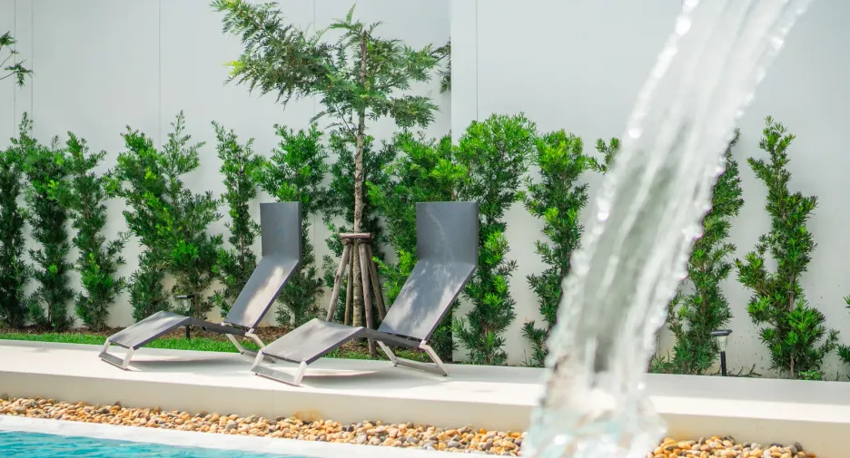 For sale 4 bed villa in Thalang, Phuket