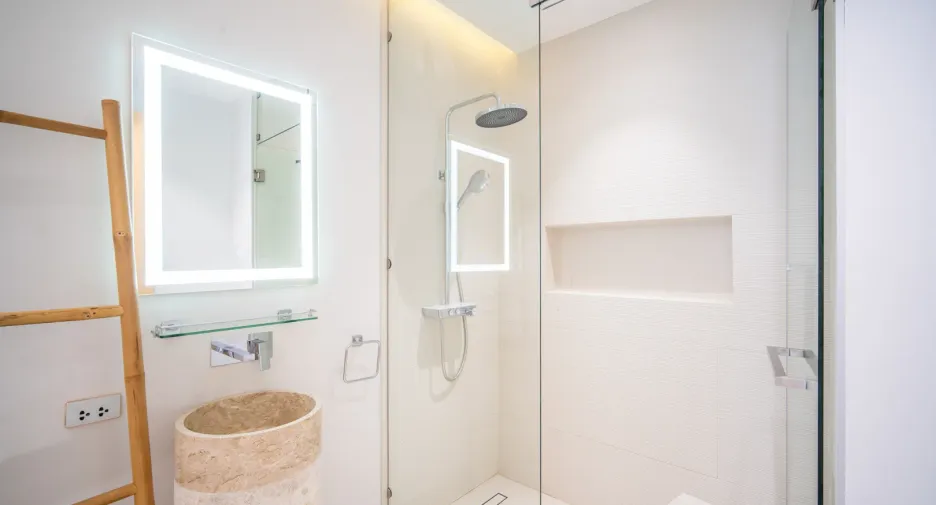 For sale 4 bed villa in Thalang, Phuket
