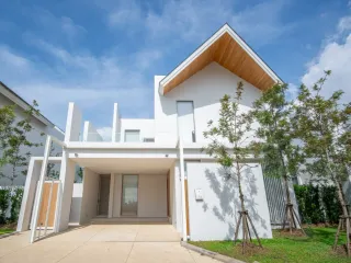 For sale 4 bed villa in Thalang, Phuket