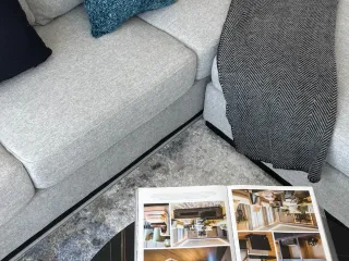 For sale 3 bed villa in Thalang, Phuket