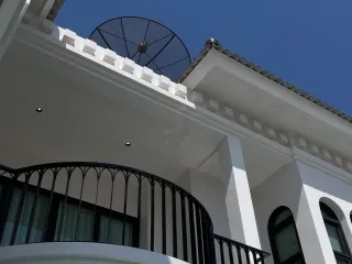 For sale 3 bed villa in Thalang, Phuket