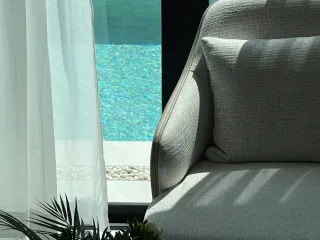 For sale 3 bed villa in Thalang, Phuket