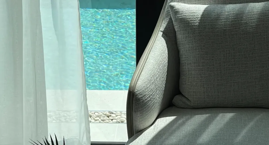 For sale 3 bed villa in Thalang, Phuket