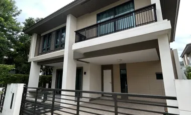 For rent 3 bed house in Mueang Phuket, Phuket