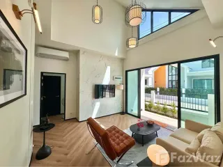 For rent 3 bed house in Thalang, Phuket