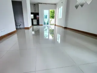 For sale 3 bed townhouse in Sai Mai, Bangkok