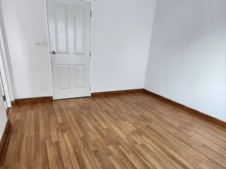 For sale 3 bed townhouse in Sai Mai, Bangkok