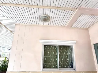 For sale 3 bed house in Don Mueang, Bangkok