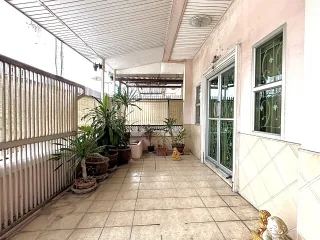 For sale 3 bed house in Don Mueang, Bangkok