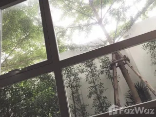 For sale 1 bed condo in Phra Khanong, Bangkok