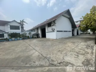 For sale 5 bed house in Nong Khaem, Bangkok