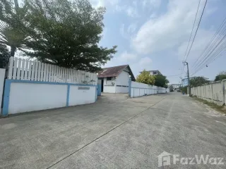 For sale 5 bed house in Nong Khaem, Bangkok