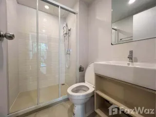 For rent 1 Beds condo in Wang Thonglang, Bangkok