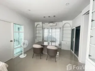 For rent 4 bed house in Thalang, Phuket