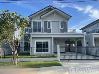 For rent 4 bed house in Thalang, Phuket
