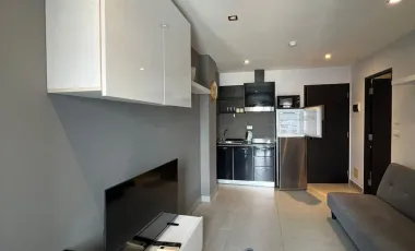 For rent 1 Beds condo in Mueang Phuket, Phuket