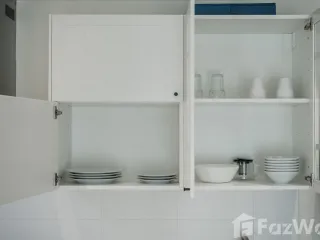For rent 1 bed condo in Thalang, Phuket