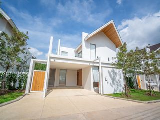 For sale 3 bed villa in Thalang, Phuket