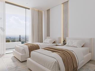 For sale studio condo in Thalang, Phuket