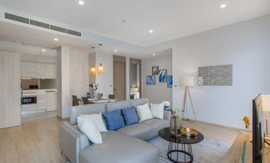 For sale 2 bed condo in Thalang, Phuket