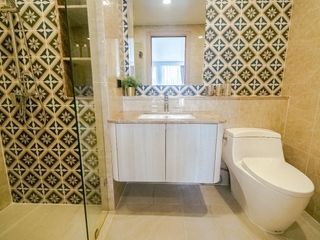 For sale 1 bed condo in Thalang, Phuket