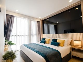For sale 1 bed condo in Thalang, Phuket