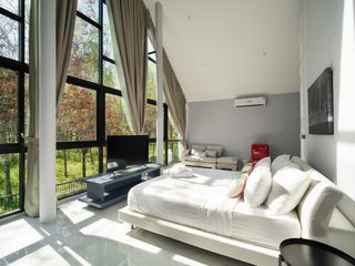 For sale 3 bed villa in Thalang, Phuket