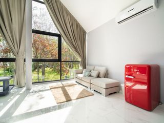 For sale 3 bed villa in Thalang, Phuket