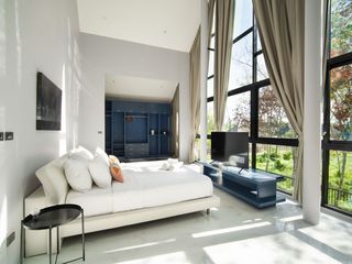 For rent 3 Beds villa in Thalang, Phuket