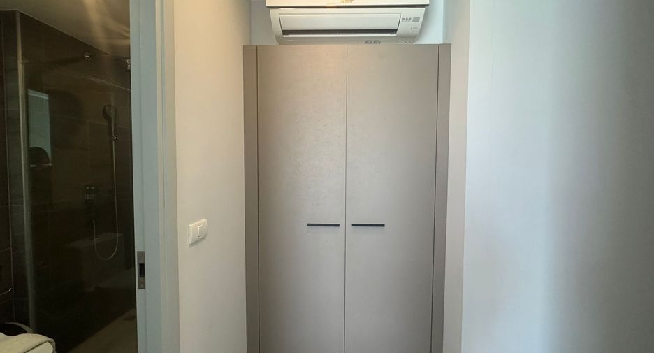 For rent 2 Beds condo in Mueang Phuket, Phuket