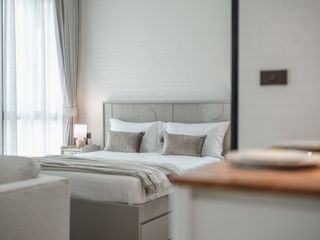 For rent 1 bed condo in Thalang, Phuket