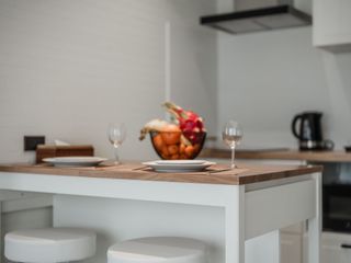 For rent 1 bed condo in Thalang, Phuket