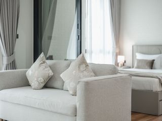 For rent 1 bed condo in Thalang, Phuket