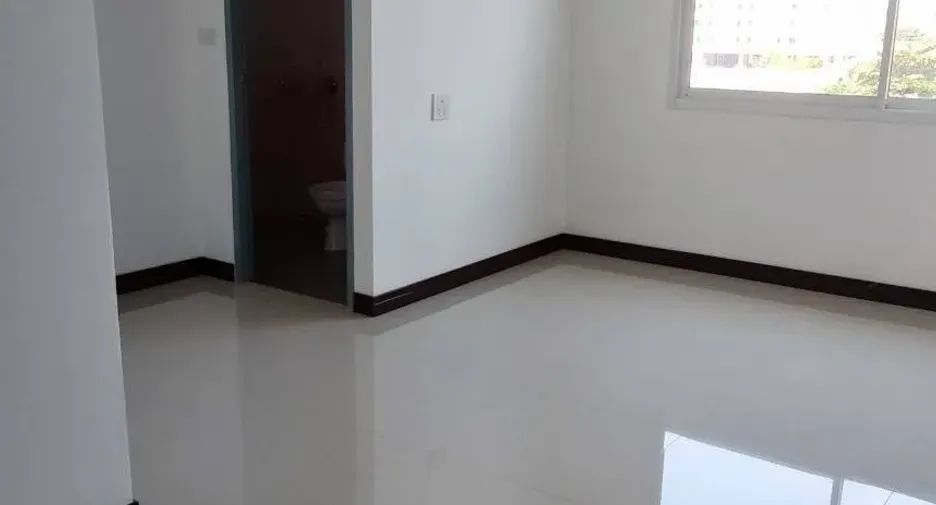 For sale 2 bed house in Bang Lamung, Chonburi