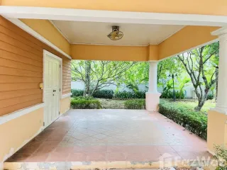 For sale 4 Beds house in Mae Rim, Chiang Mai